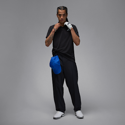 M+J+GOLF+PANT.png